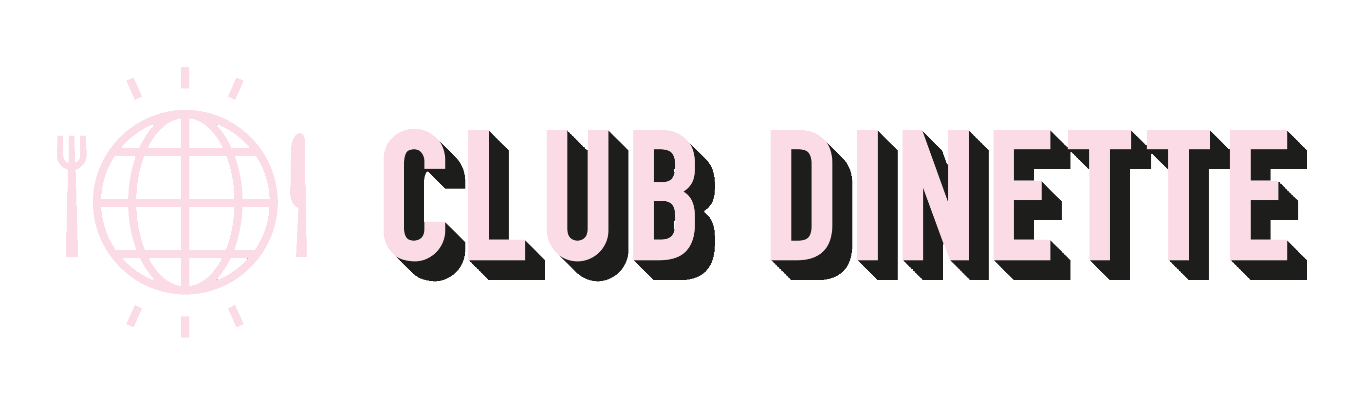 Club Dinette