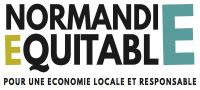 Normandie Équitable